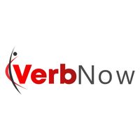 Verbnow