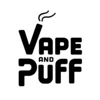 VapeandPuff