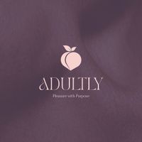 adultly