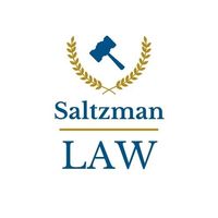 saltzmanlaw