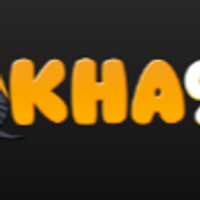 KHA99