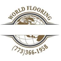 worldflooring