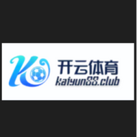 kaiyun88club1