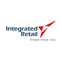 integratedretail