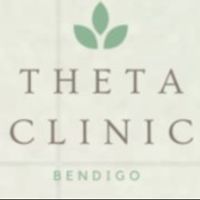 ThetaClinic