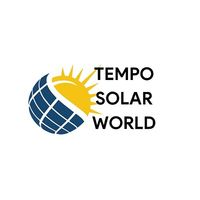 temposolarworld