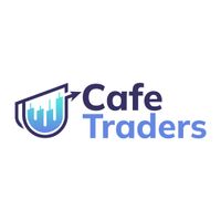 cafetraderscom