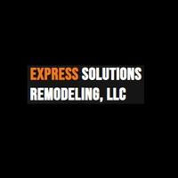 expresssolutions