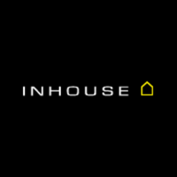 INHOUSEDesign