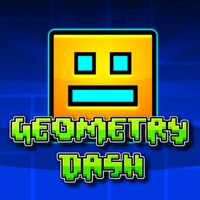 geometrydassh