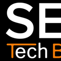 seotechburner