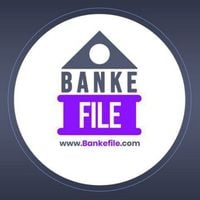 bankfiile996