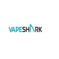 VapeShark