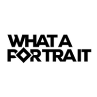 Whataportrait