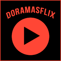 doramasflix6