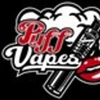 PUFFVAPESSHOP