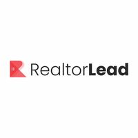 realtorlead