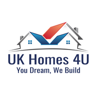 UKHomes4uLTD