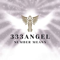 333Angelnumber