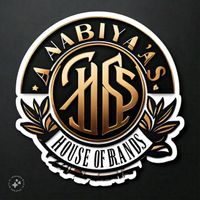 AnabiyaBrands