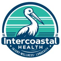 IntercoastalHe