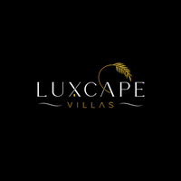 LuxcapeVillas