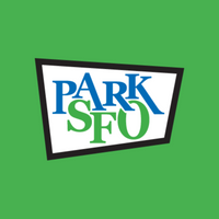 park_sfo