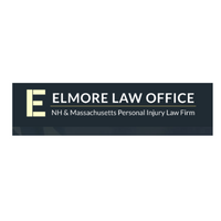 elmorelaw