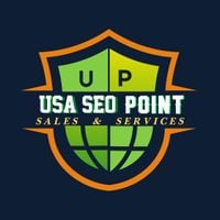 usaseopoint