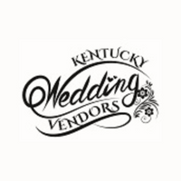 kentuckywedding