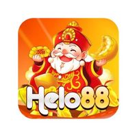 Helo88