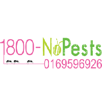 1800NoPests