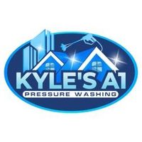 kylesa1pressu