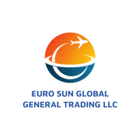 eurosunglobal