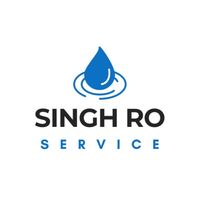 singhroservice