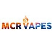 MCR_Vapes