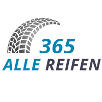 AlleReifen365