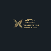 Xchauffeurs