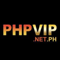 PHPVIP