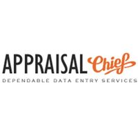 appraisalchief