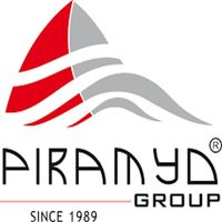 Piramyd-Group