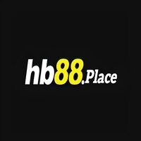 hb88place