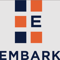 embarkinnovat