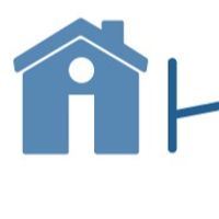 ihomecarepgh