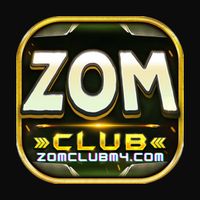 zomclubm4