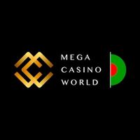 MegaCasinoWorld