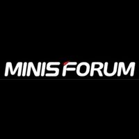 minisforumfr