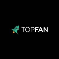 topfanassociate