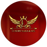 LuxuryNailsand