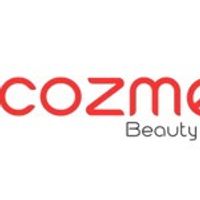 Cozmetica